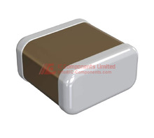 490 0201-(0603-Metric)-0,33mm.jpg Image