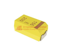 MFG T495-Series.jpg Image