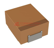 Kyocera-TPSV-2924-(7361-Metric).jpg Image