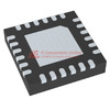 TPS40180RGER Image