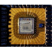 Feydeyên ASIC Chips, Cure, Serlêdan, û Trendên Pîşesaziyê