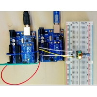 Protokola I3C: Ji bo Pergalên Bicîbûyî Têkiliya Zûtir, Zêrîntir
