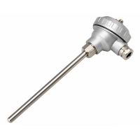 Sensorên RTD-ê diyar kirin: Prensîba Xebatê, Cure, û Serlêdan