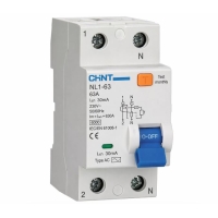 RCD vs GFCI Breaker: Cûdahî çi ye